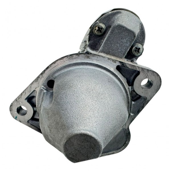Motor Partida Mitsubishi Eclipse Cross 2021