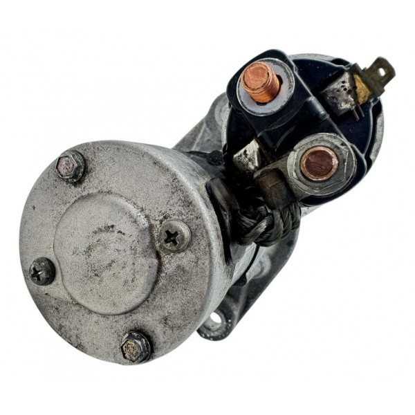 Motor Partida Mitsubishi Eclipse Cross 2021