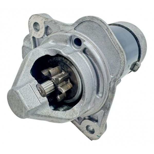 Motor Partida Mitsubishi Eclipse Cross 2021