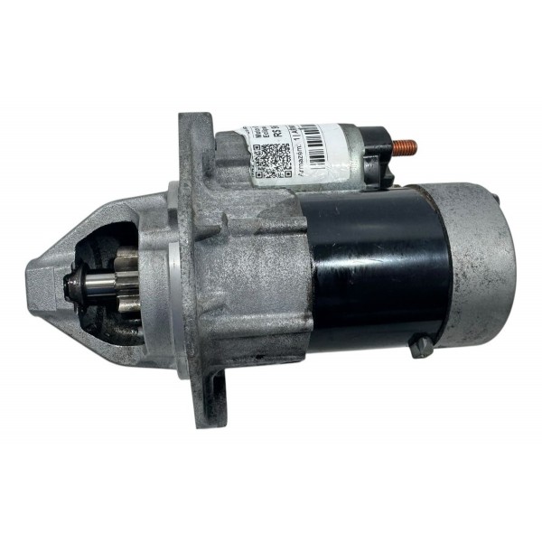 Motor Partida Mitsubishi Eclipse Cross 2021