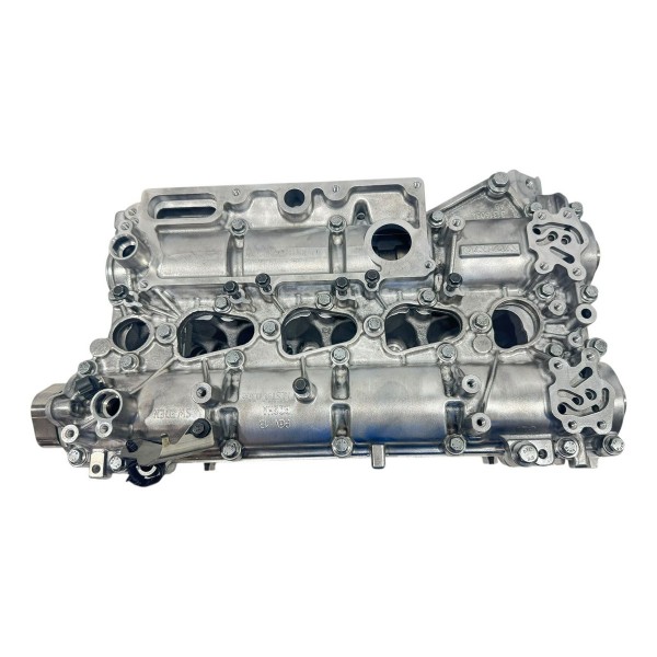 Cabeçote Volvo Xc60 2.0 2020 / 3140113aa
