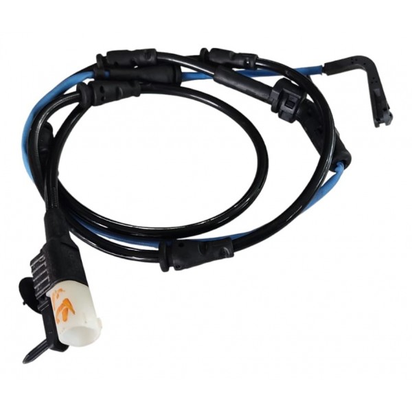 Sensor Pinça Freio Discovery Sport 2022