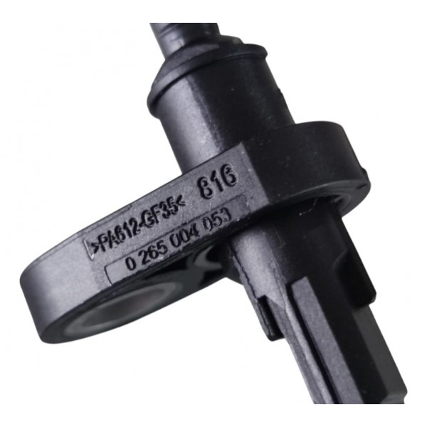 Sensor Pinça Freio Discovery Sport 2022