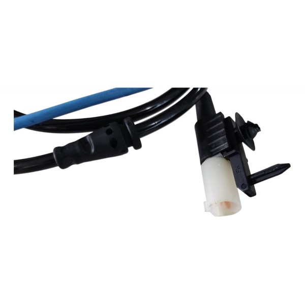 Sensor Pinça Freio Discovery Sport 2022