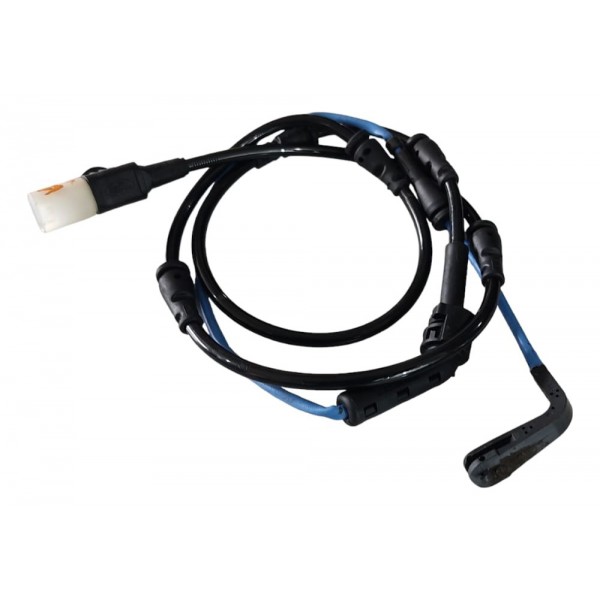 Sensor Pinça Freio Discovery Sport 2022