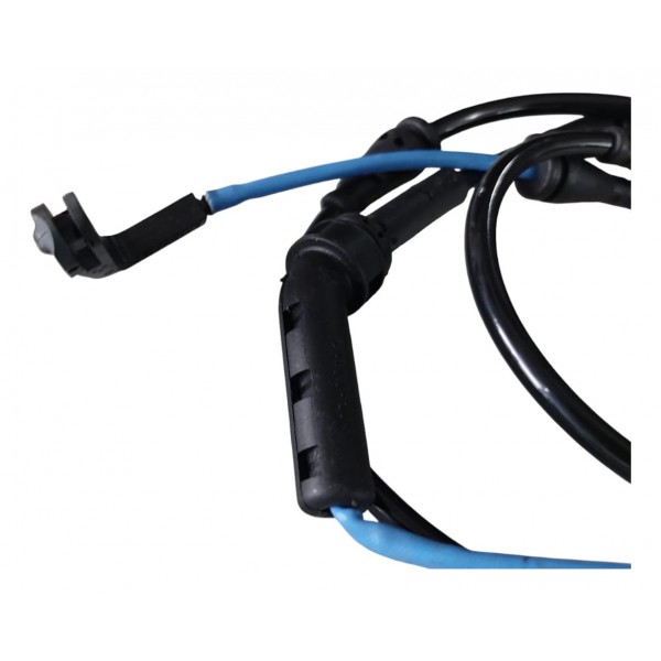 Sensor Pinça Freio Discovery Sport 2022