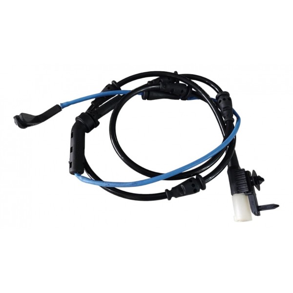 Sensor Pinça Freio Discovery Sport 2022
