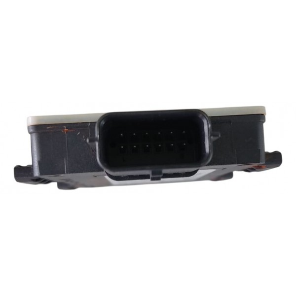 Sensor Ponto Cego T/d Discovery Sport 2022