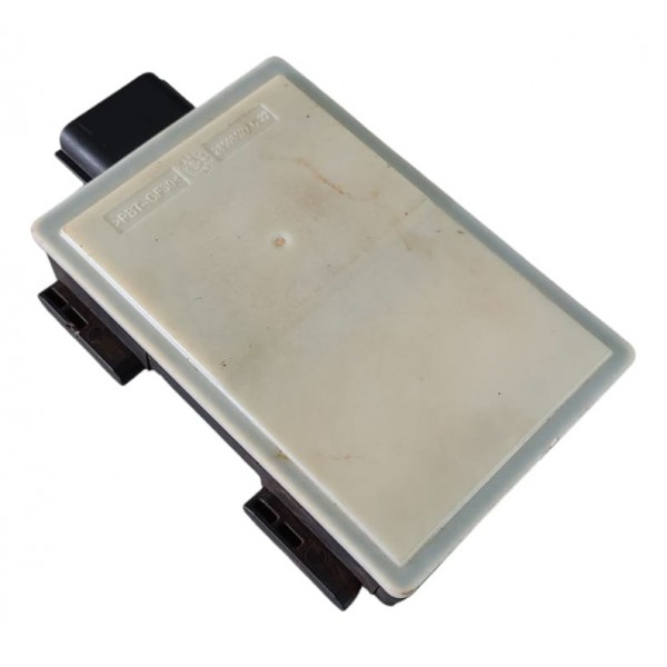 Sensor Ponto Cego T/d Discovery Sport 2022