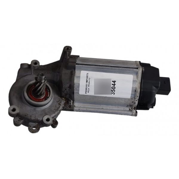 Motor Setor Direção Elétrica Vw Jetta 2011/2017