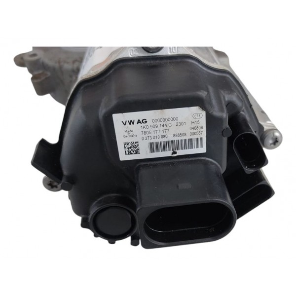 Motor Setor Direção Elétrica Vw Jetta 2011/2017