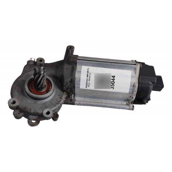 Motor Setor Direção Elétrica Vw Jetta 2011/2017