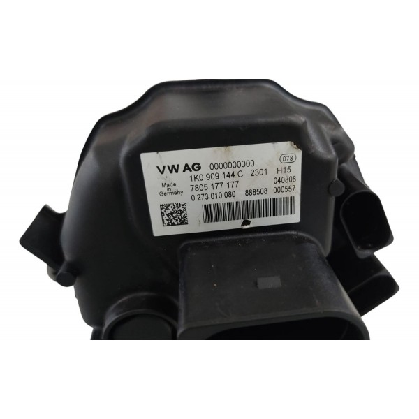 Motor Setor Direção Elétrica Vw Jetta 2011/2017