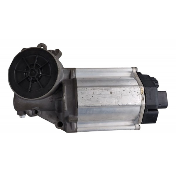 Motor Setor Direção Elétrica Vw Jetta 2011/2017