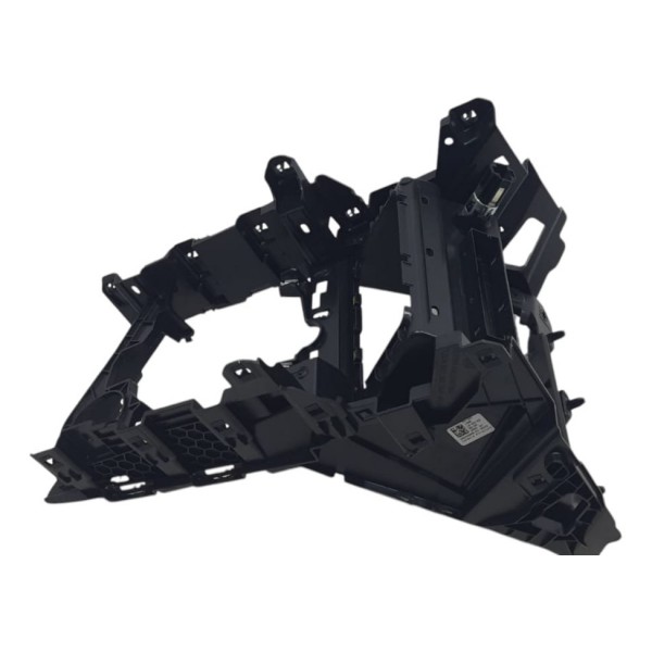 Suporte Console Central Vw Taos Confortline 2023suporte Cons