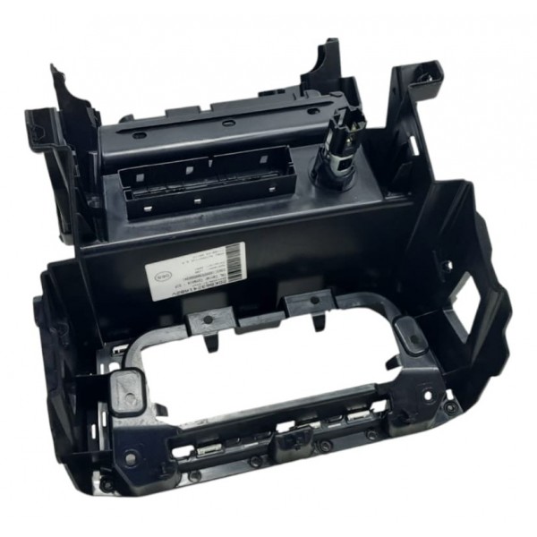 Suporte Console Central Vw Taos Confortline 2023suporte Cons