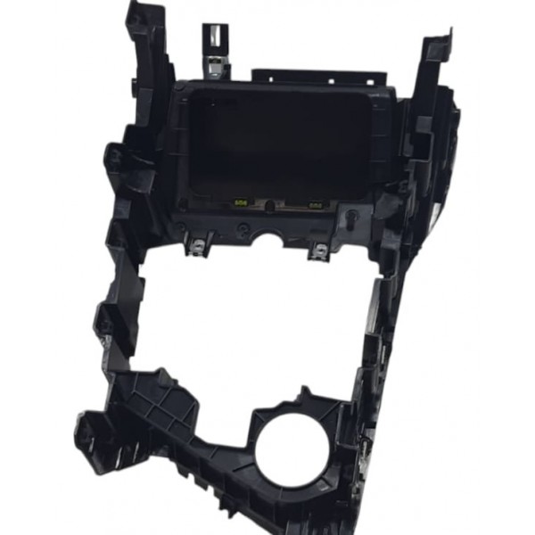 Suporte Console Central Vw Taos Confortline 2023suporte Cons