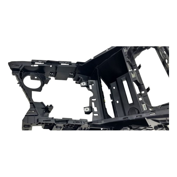 Suporte Console Central Vw Taos Confortline 2023suporte Cons