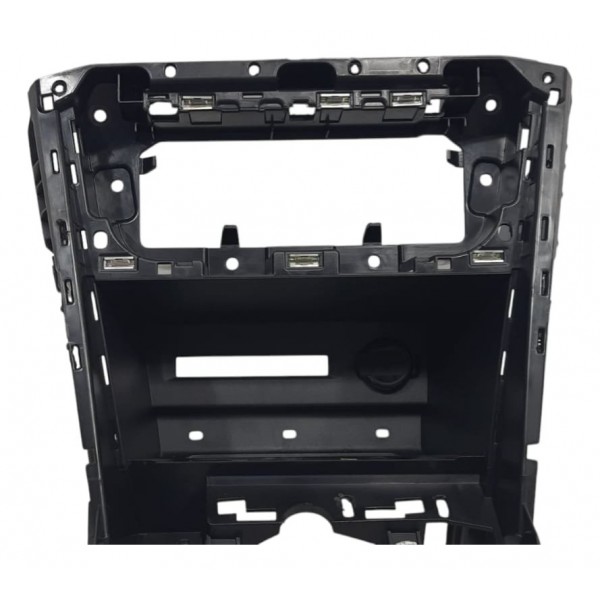 Suporte Console Central Vw Taos Confortline 2023suporte Cons