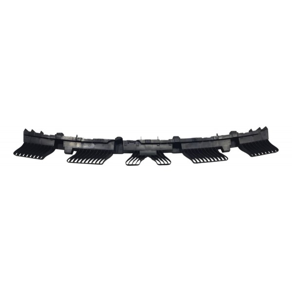 Suporte Da Grade Vw Taos Comfortline 2023