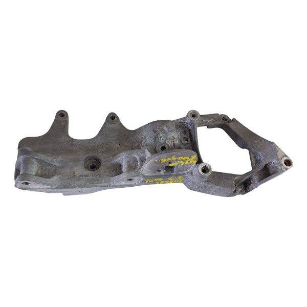 Suporte Alternador Evoque 2.2 Diesel 2014