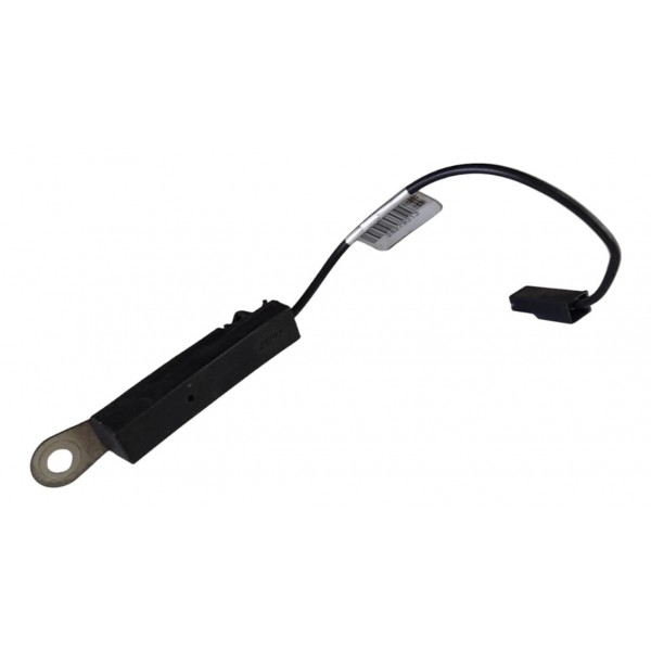 Sensor Antena Discovery Sport 2018