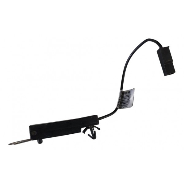 Sensor Antena Discovery Sport 2018