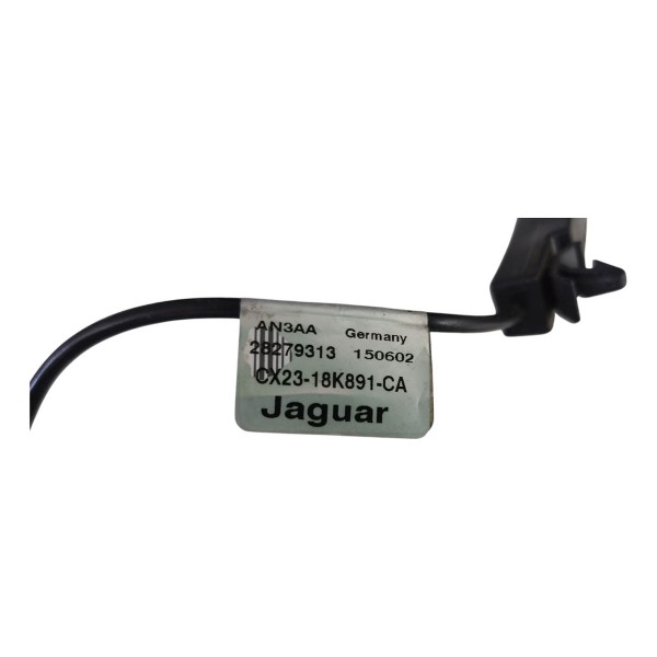 Sensor Antena Discovery Sport 2018