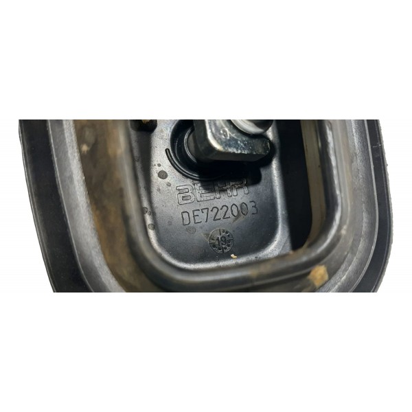 Radiador Evaporador Ar Condicionado Audi Q8