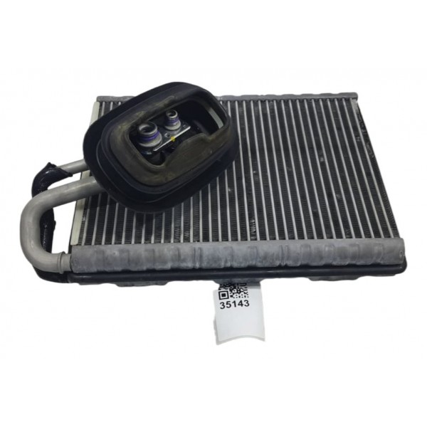 Radiador Evaporador Ar Condicionado Audi Q8