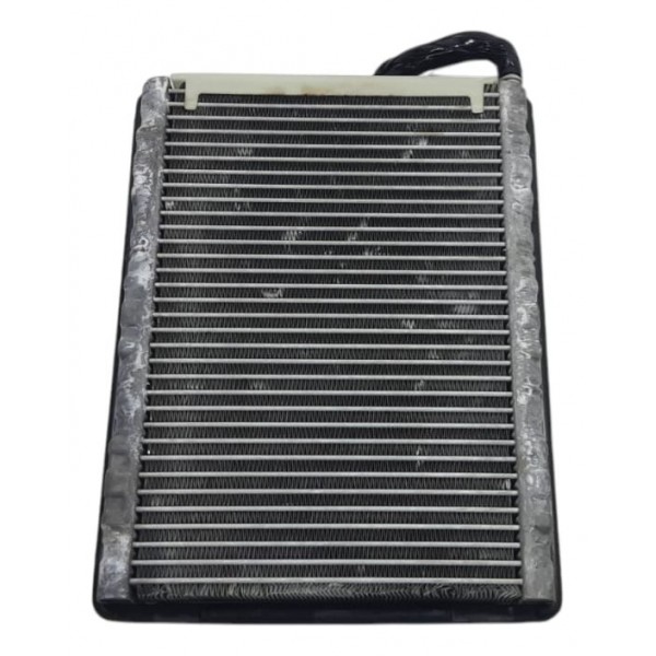 Radiador Evaporador Ar Condicionado Audi Q8