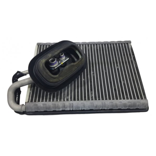 Radiador Evaporador Ar Condicionado Audi Q8