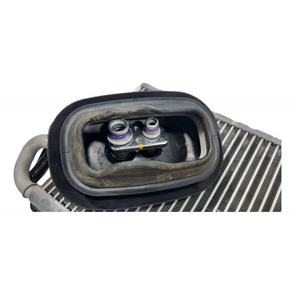 Radiador Evaporador Ar Condicionado Audi Q8