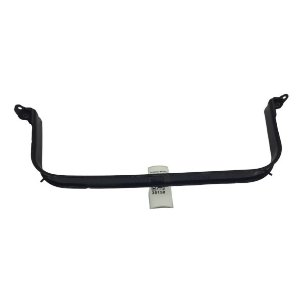 Suporte Tanque De Combustível Audi Q8