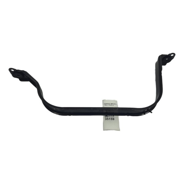 Suporte Tanque De Combustível Audi Q8