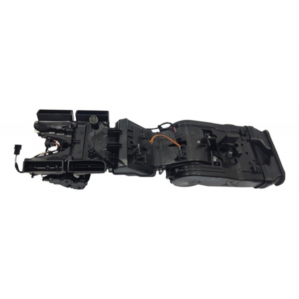 Tubulação Ar Condicionado Do Console Audi Q8 2020