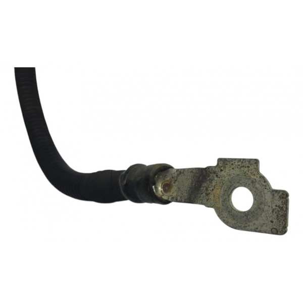 Cabo Do Chicote Bateria Audi Q8 2020