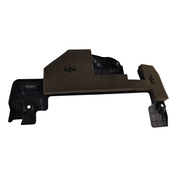 Acabamento Inferior Porta Luvas Volvo Xc90 2022