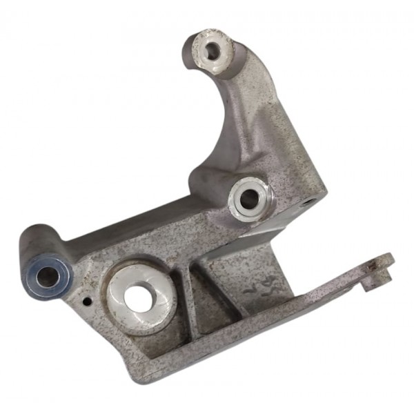 Suporte Coxim Motor Volvo Xc90 2022