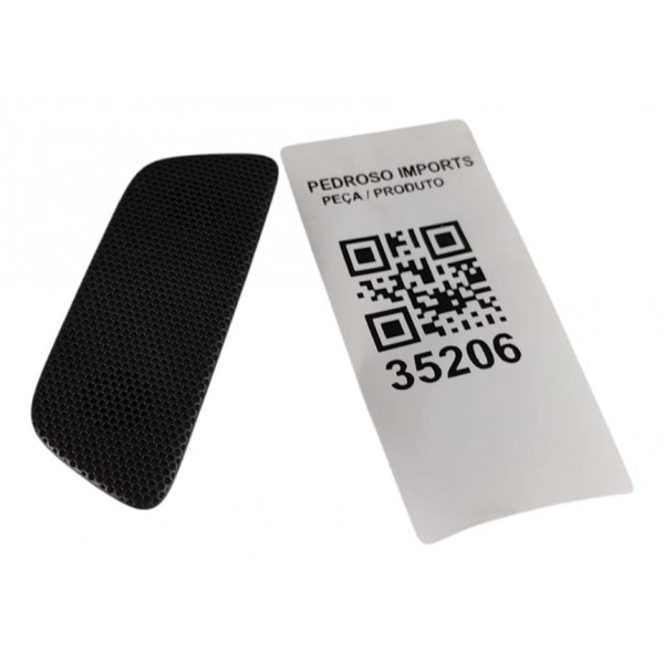 Microfone Volvo Xc90 2022