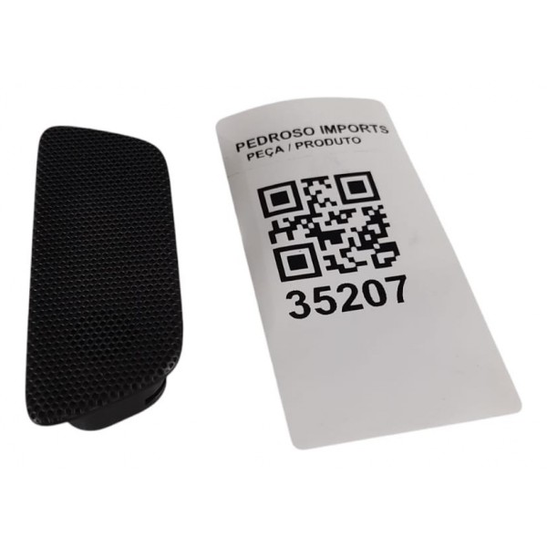 Microfone Volvo Xc90 2022