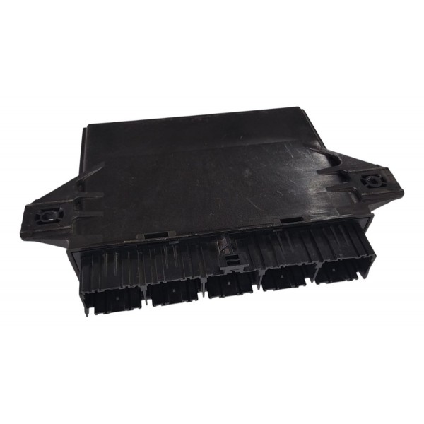 Módulo Conforto Volvo V40 2.0 T4 2014