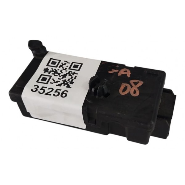 Módulo Vidro Gm Omega 3.6 V6 2008