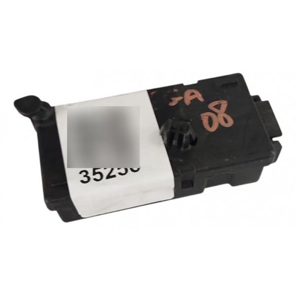 Módulo Vidro Gm Omega 3.6 V6 2008