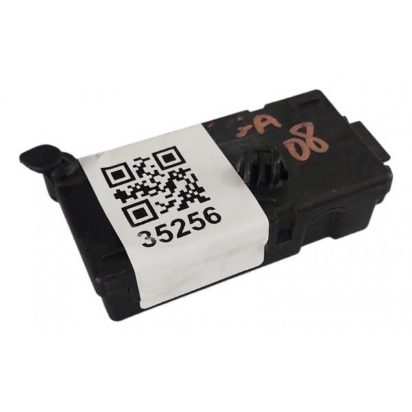 Módulo Vidro Gm Omega 3.6 V6 2008