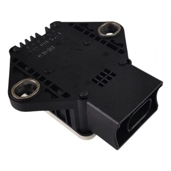 Módulo Sensor Aceleração Discovery 3 2010