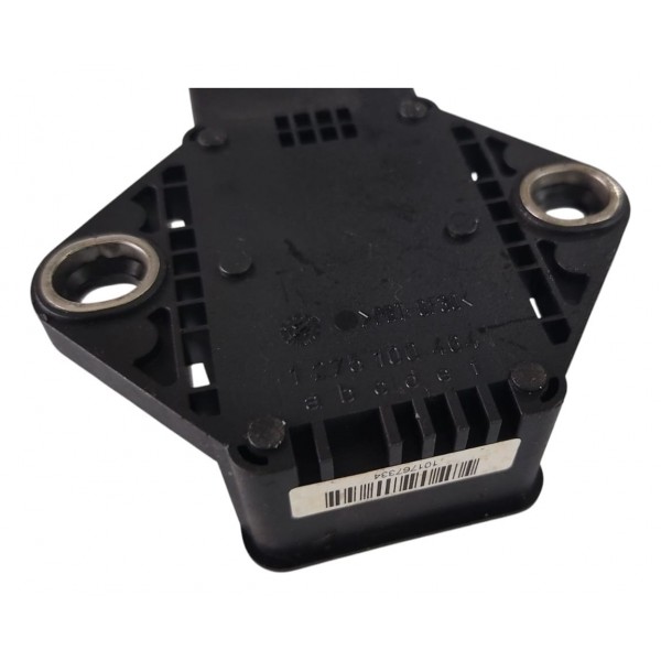 Módulo Sensor Aceleração Discovery 3 2010