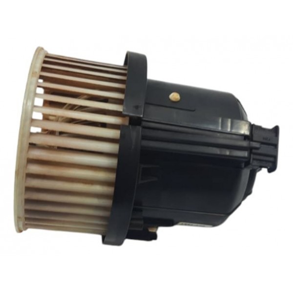 Motor Ventilação Lr Discovery Sport 2022