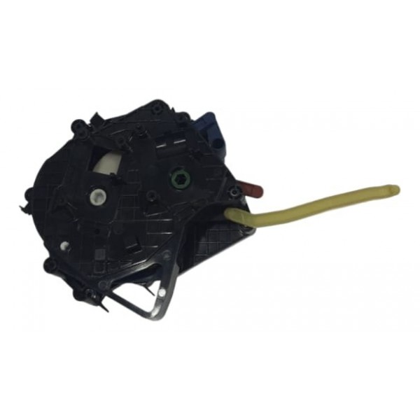 Motor Atuador Ar Condicionado Range Rover Discovery Sport 20