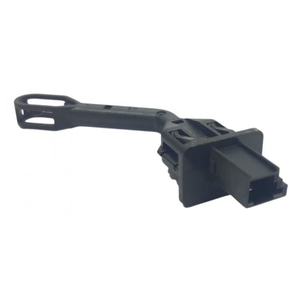 Sensor Temperatura Ar Condicionado Lr Discovery Sport 2022